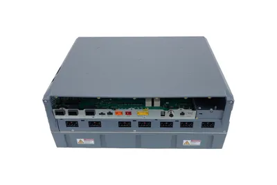 SP KSP-600-M7-DC