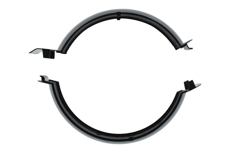 Covers, smartPAD cable reel — photo 3 of 6