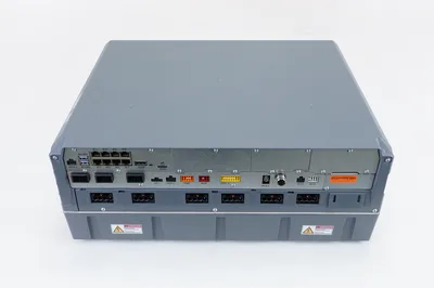 SP CTRL C5 HW L6 AC SYB-PERF