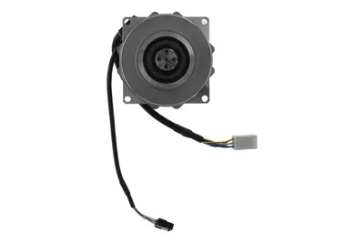 Kuka 411906 – SPP motor 750W MG (wgao) Kuka 411906 – SPP motor 750W MG (wgao)