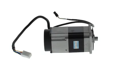Kuka 411912 – SPP motor 400W MG (wgao) Kuka 411912 – SPP motor 400W MG (wgao)