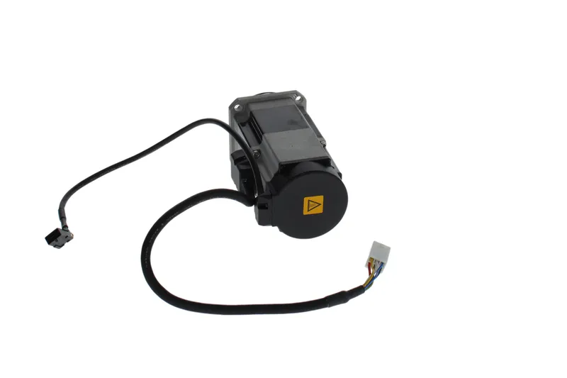 PSPP motor 400W MG — photo 2 of 4