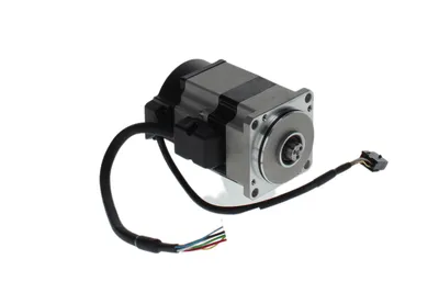 Kuka 411934 – SPP motor 150W MG (wgao) A4 Kuka 411934 – SPP motor 150W MG (wgao) A4