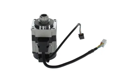 Kuka 411941 – SPP motor 150W MG (wgao) A5 Kuka 411941 – SPP motor 150W MG (wgao) A5