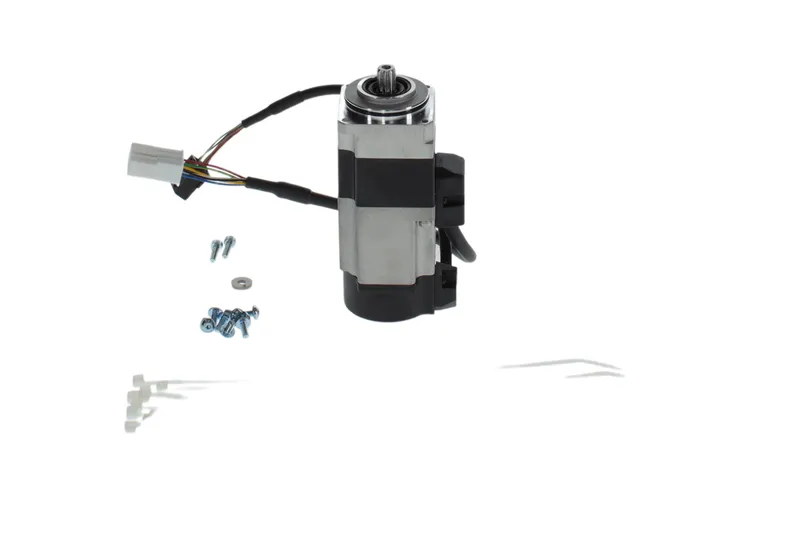 SPP motor 75W MG (wgao) — photo 7 of 10
