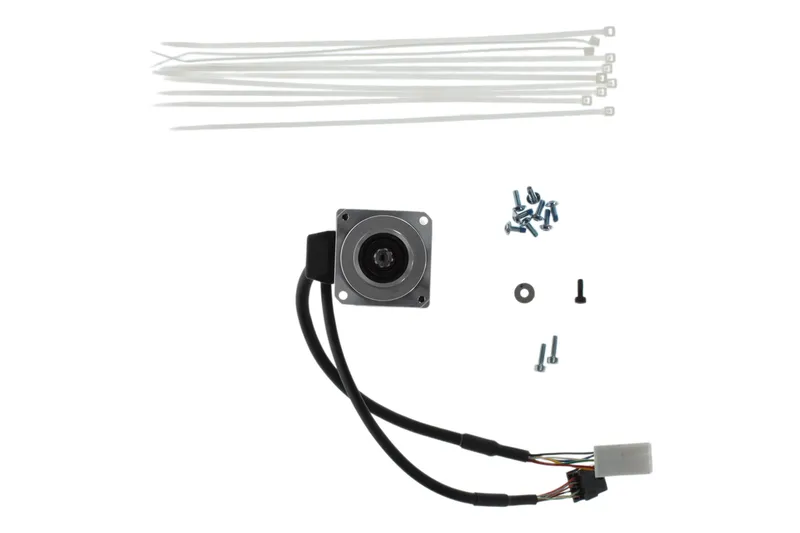 SPP motor 75W MG (wgao) — photo 6 of 10