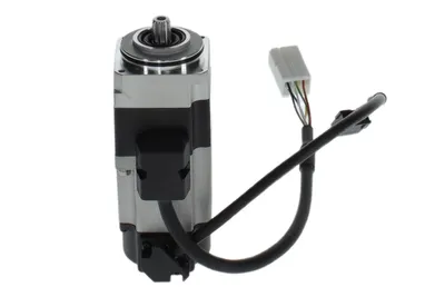 Kuka 411951 – SPP motor 75W MG (wgao) Kuka 411951 – SPP motor 75W MG (wgao)