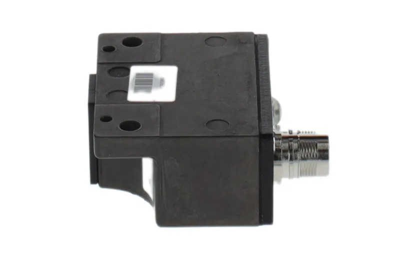 Reference switch module 15m straight — photo 3 of 8