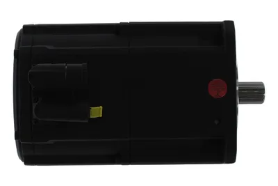SPP motor 3.0kW S0 ME