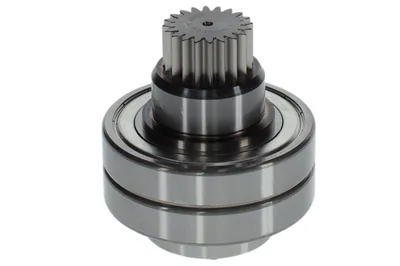 Kuka 413408 – SPP installation kit GZ_556_300 Kuka 413408 – SPP installation kit GZ_556_300