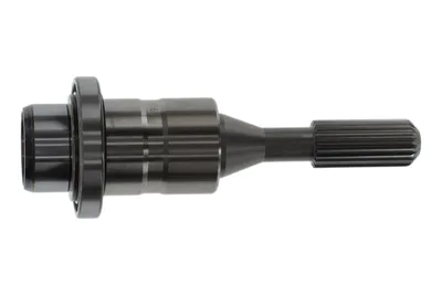 Kuka 413410 – SPP installation kit GZ_373_310 Kuka 413410 – SPP installation kit GZ_373_310