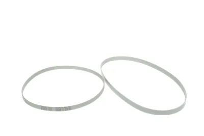 Kuka 415081 – SPP belt set A5/A6 KR500 IW360/500-3