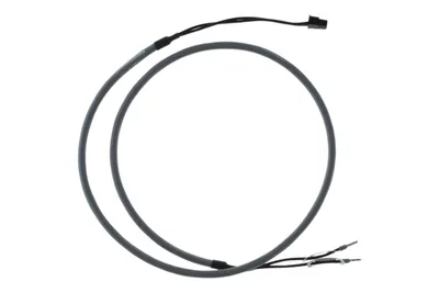 Kuka 416388 – SP cable supply switch XC208 XD55 1RU Kuka 416388 – SP cable supply switch XC208 XD55 1RU