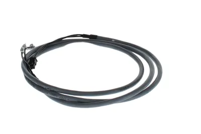 SP cable supply switch XC208 XD55 3RU