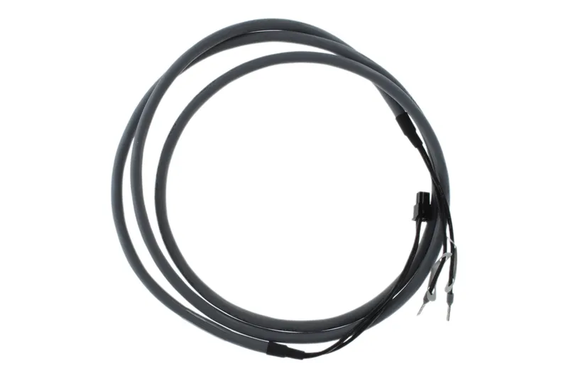 SP cable supply switch XC208 XD55 3RU — photo 2 of 5