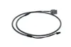Kuka 416395 – SP cable supply switch XD26 / XD55 1RU — photo 4 of 5