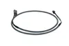 Kuka 416395 – SP cable supply switch XD26 / XD55 1RU — photo 3 of 5