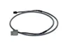 Kuka 416395 – SP cable supply switch XD26 / XD55 1RU — photo 2 of 5