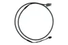 Kuka 416395 – SP cable supply switch XD26 / XD55 1RU — photo 1 of 5