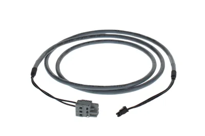 Kuka 416399 – SP cable supply switch XD26 / XD55 3RU Kuka 416399 – SP cable supply switch XD26 / XD55 3RU