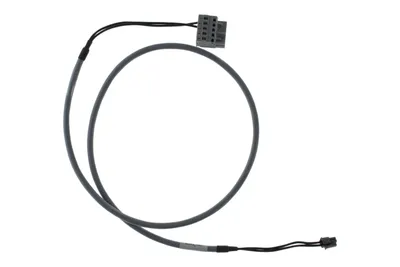 Kuka 416400 – SP cable supply Beckhoff XD55 XD25 1RU Kuka 416400 – SP cable supply Beckhoff XD55 XD25 1RU