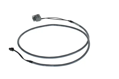 Kuka 416401 – SP cable supply Beckhoff XD55 XD25 2RU Kuka 416401 – SP cable supply Beckhoff XD55 XD25 2RU