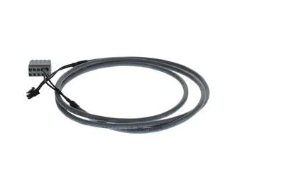 Kuka 416402 – SP cable supply Beckhoff XD55 XD25 3RU Kuka 416402 – SP cable supply Beckhoff XD55 XD25 3RU