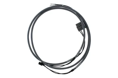 Kuka 416404 – SP cable version switch/Beckhoff XD55 1U Kuka 416404 – SP cable version switch/Beckhoff XD55 1U