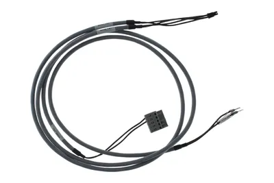 Kuka 416405 – SP cable supply switch/Beckhoff XD55 2RU Kuka 416405 – SP cable supply switch/Beckhoff XD55 2RU