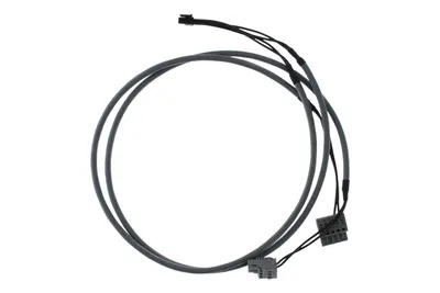 Kuka 416407 – SP cab. sply Beckh. switch XD25/XD26 3RU Kuka 416407 – SP cab. sply Beckh. switch XD25/XD26 3RU