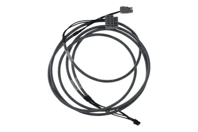 Kuka 416410 – SP cab. sply Beckh. switch XD25/XD26 3RU Kuka 416410 – SP cab. sply Beckh. switch XD25/XD26 3RU