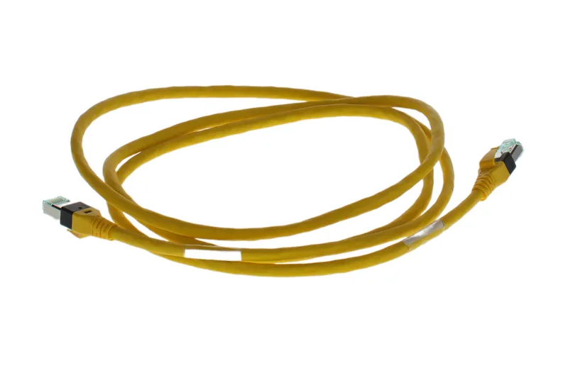 SP cable KFU-XF5_TAx to XF11_TAx 2RU — photo 1 of 5
