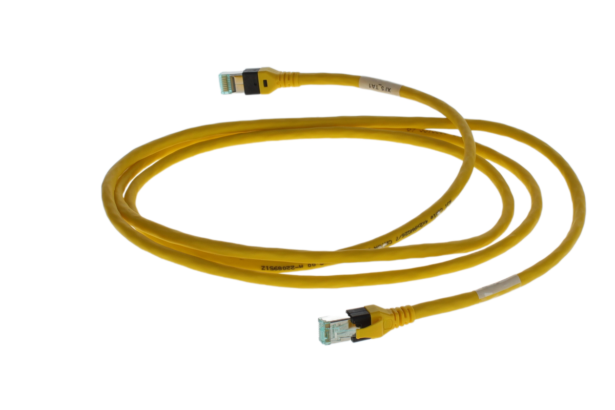 SP data XC208 XF5_XF10 (3HE)