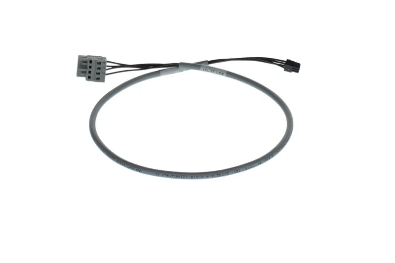 SP cable contactor XG11.2 1RU — photo 4 of 5