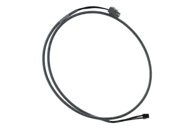 SP cable contactor XG11.2 3RU