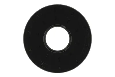 Kuka 416826 – SPP input seal Fortec 360/500/600-4 Kuka 416826 – SPP input seal Fortec 360/500/600-4