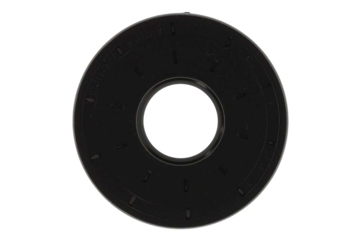 SPP input seal Fortec 360/500/600-4 — photo 1 of 8