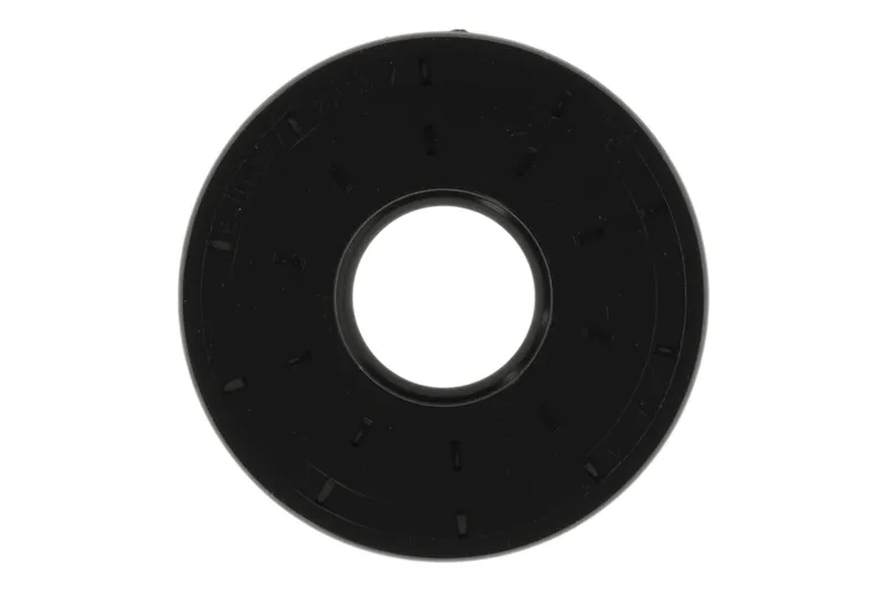 SPP input seal KR500 IW360/500-3 — photo 1 of 8