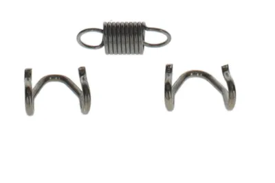 Kuka 416871 – SPP spring/clamp Kuka 416871 – SPP spring/clamp