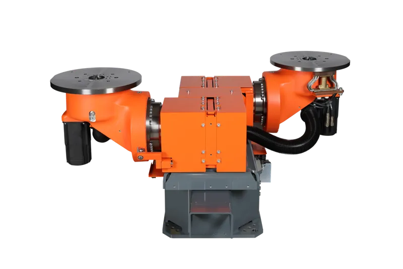KP5-V2H2V750 R400 HW — photo 4 of 4