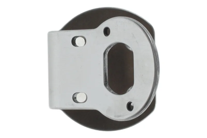 Bracket for HRC-03 gripper — photo 1 of 5