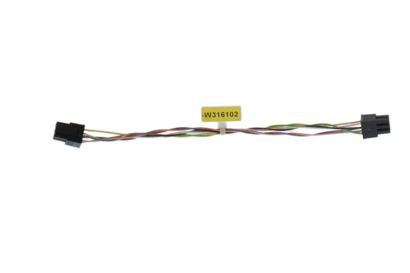 SP connection CSP micro - system board — photo 6 of 6
