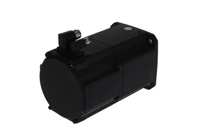 Kuka 423819 – SPP motor 3.4kW S0 ME KP5-V2H2V Kuka 423819 – SPP motor 3.4kW S0 ME KP5-V2H2V