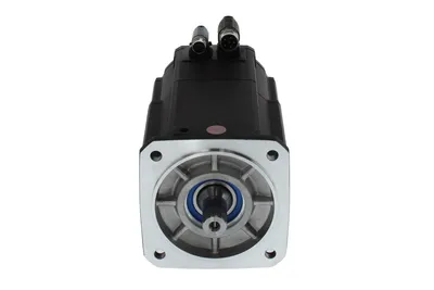 Kuka 423820 – SPP motor 4.2kW S0 ME DKP-2/KP5-V2H2V Kuka 423820 – SPP motor 4.2kW S0 ME DKP-2/KP5-V2H2V