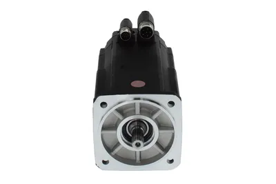 Kuka 423821 – SPP motor 2.8kW S0 ME DKP-2/KP5-V2H2V Kuka 423821 – SPP motor 2.8kW S0 ME DKP-2/KP5-V2H2V