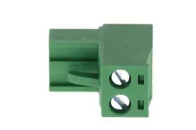 SP connector bypack XD12.1 TS ST
