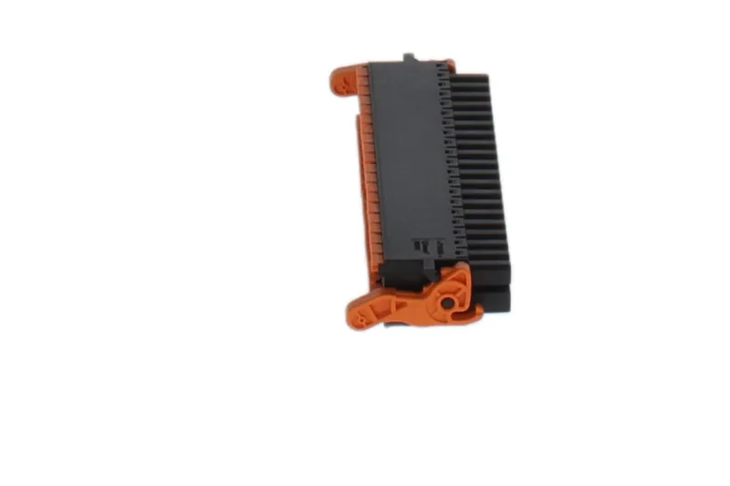 SP connector bypack XG12 TS ST — photo 6 of 6