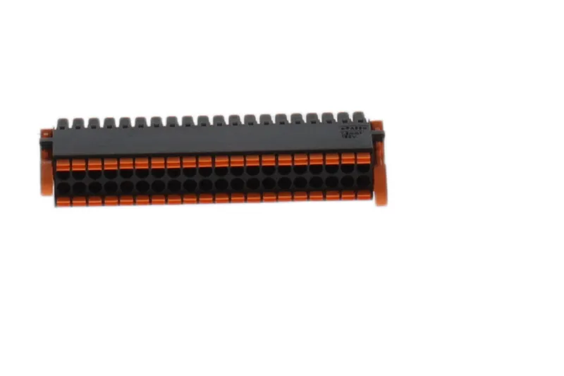 SP connector bypack XG12 TS ST — photo 1 of 6