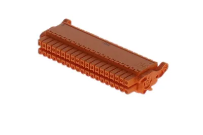 Kuka 423994 – SP connector bypack XG13.1 TS ST Kuka 423994 – SP connector bypack XG13.1 TS ST