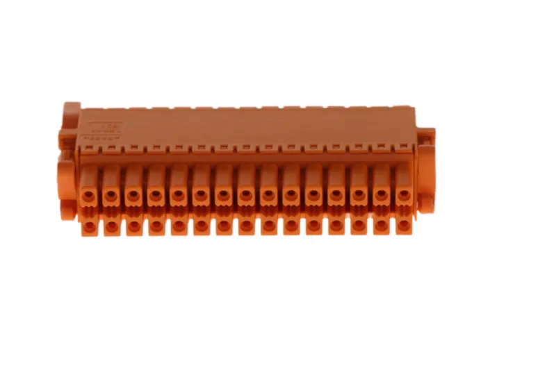 SP connector bypack XG13.2 TS ST — photo 1 of 6